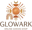 GLOWARK - Home
