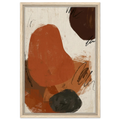 ee8c5c19-1920-46d4-807d-e1efae3c32d5