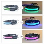 Suggest Product Thumbnail