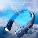 Suggest Product Thumbnail