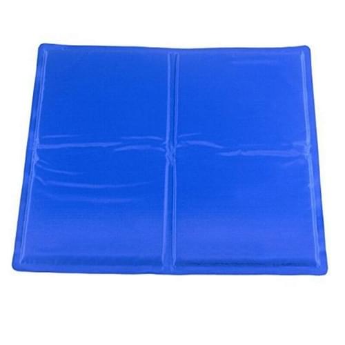 Summer Dog Cooling Mat - Image 4